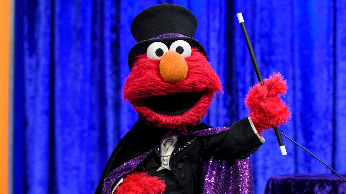 Catching up with <a href="/russellearnshaw/">RussellEarnshaw</a> after our play workshop for rugby coaches and chat Elmo &amp; Grover, changing the brain, setting the room to 0, basic human needs, noticing skills, feeling the difference, DJ’ing the room, bravery, experiments and impact!
buzzsprout.com/205642/12902310