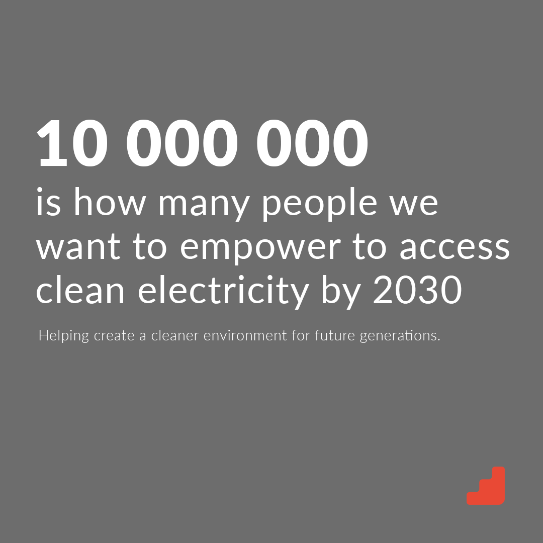 instagrid tweet media