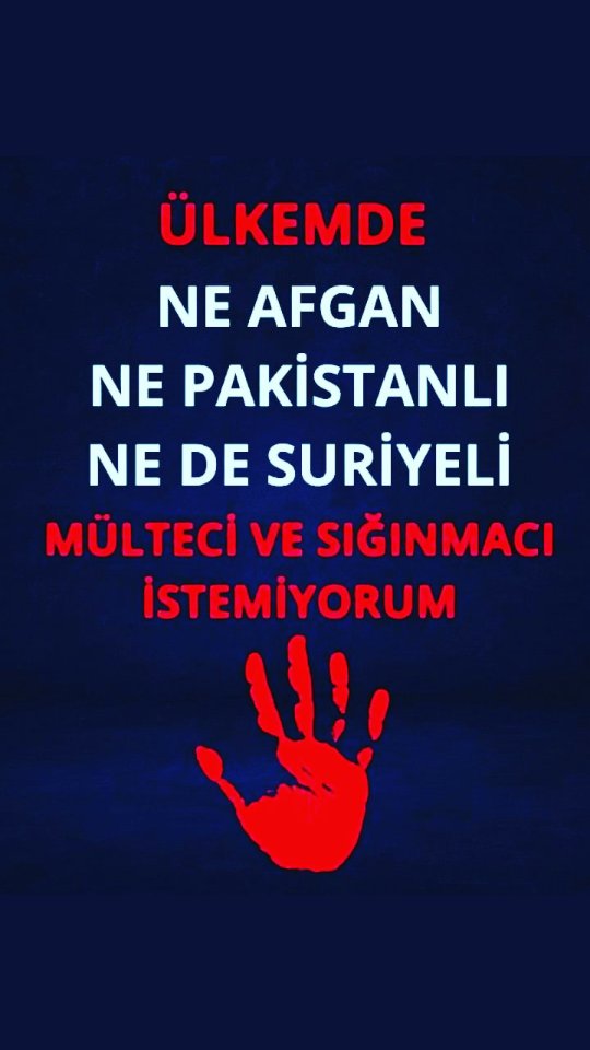 <a href="/CryptooSeneR/">KriptoSeneR</a>