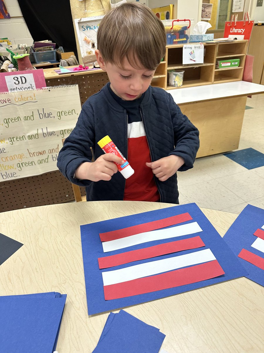 Ms. Angelica PreK tweet media