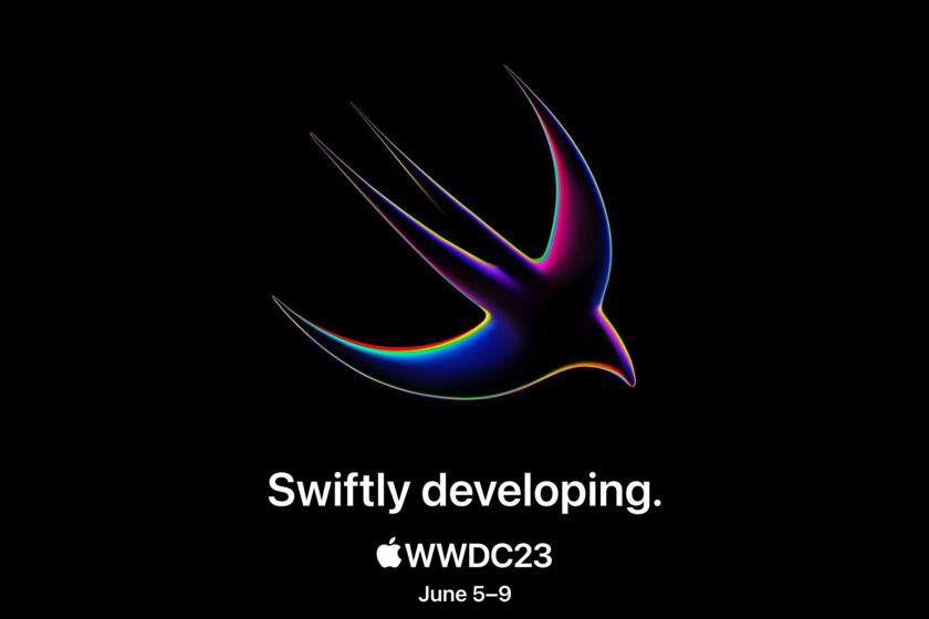 applesfera's tweet photo. Apple envía las invitaciones para el Apple Event de la #WWDC23 del próximo 5 de junio #AppleEvent https://t.co/qgavqILOMA https://t.co/O5Ba07xg2e