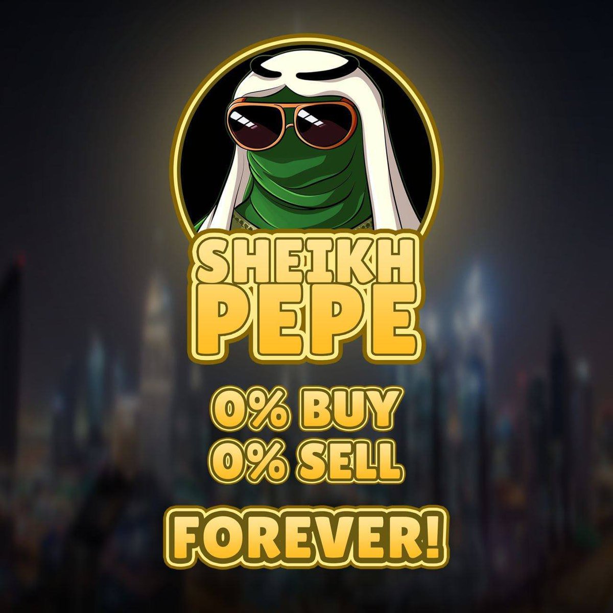SheikhPepe tweet media