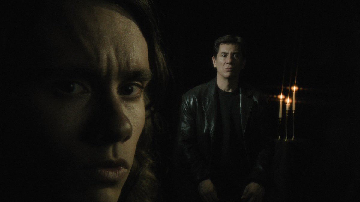 Body of Light tweet media