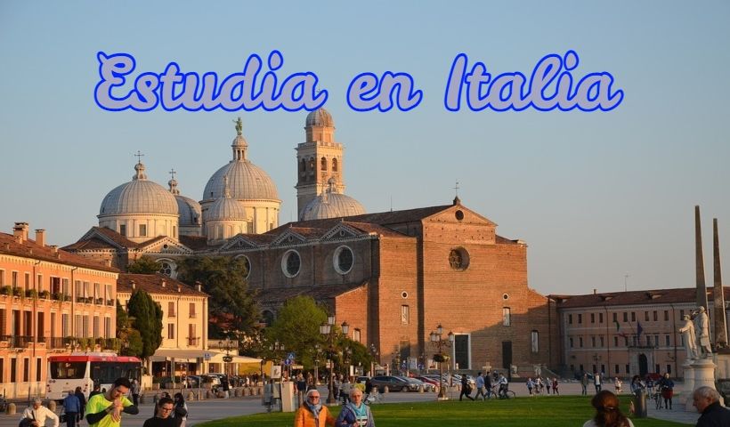 Italia: Beca Maestría Diseño IED becasinternacionales.net/beca/6400-ital…