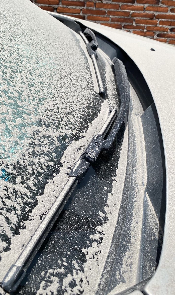 Bobicraft tweet media