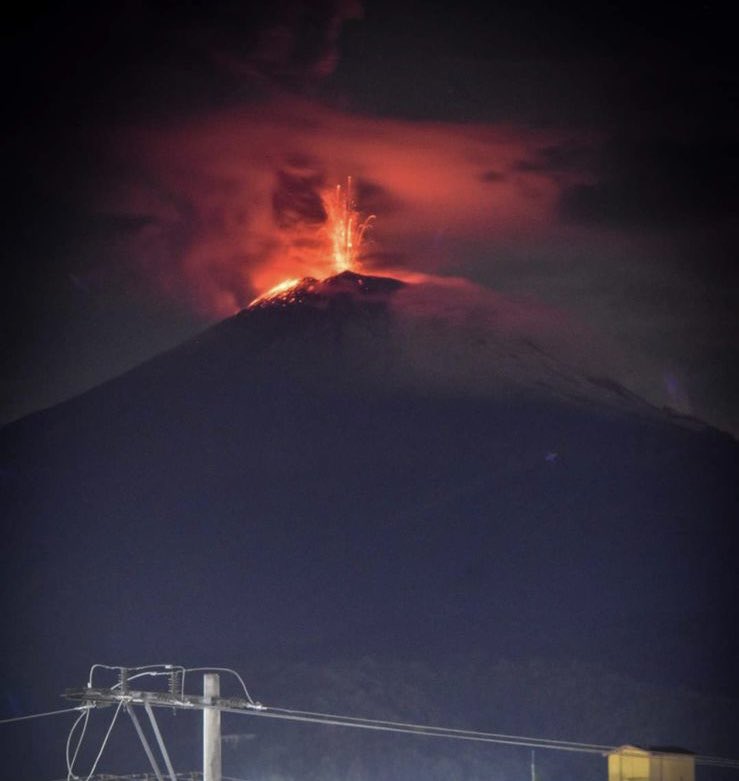 Bobicraft tweet media