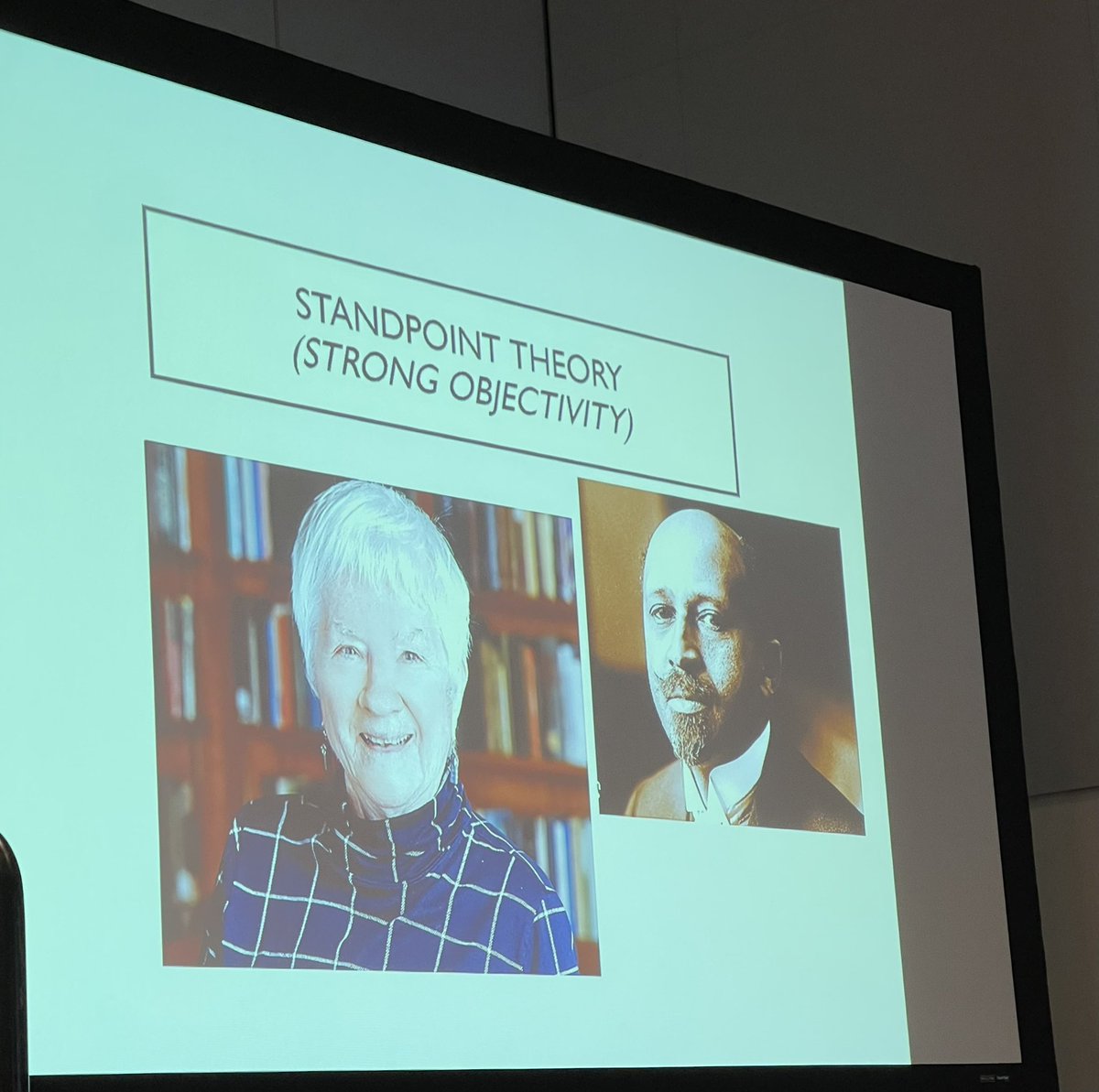 Phenomenal ⭐️⭐️ talk by translational social scientist Dr. Helena Hansen: “Why Psychiatry Needs Social Science” @APApsychiatric #APAAM23