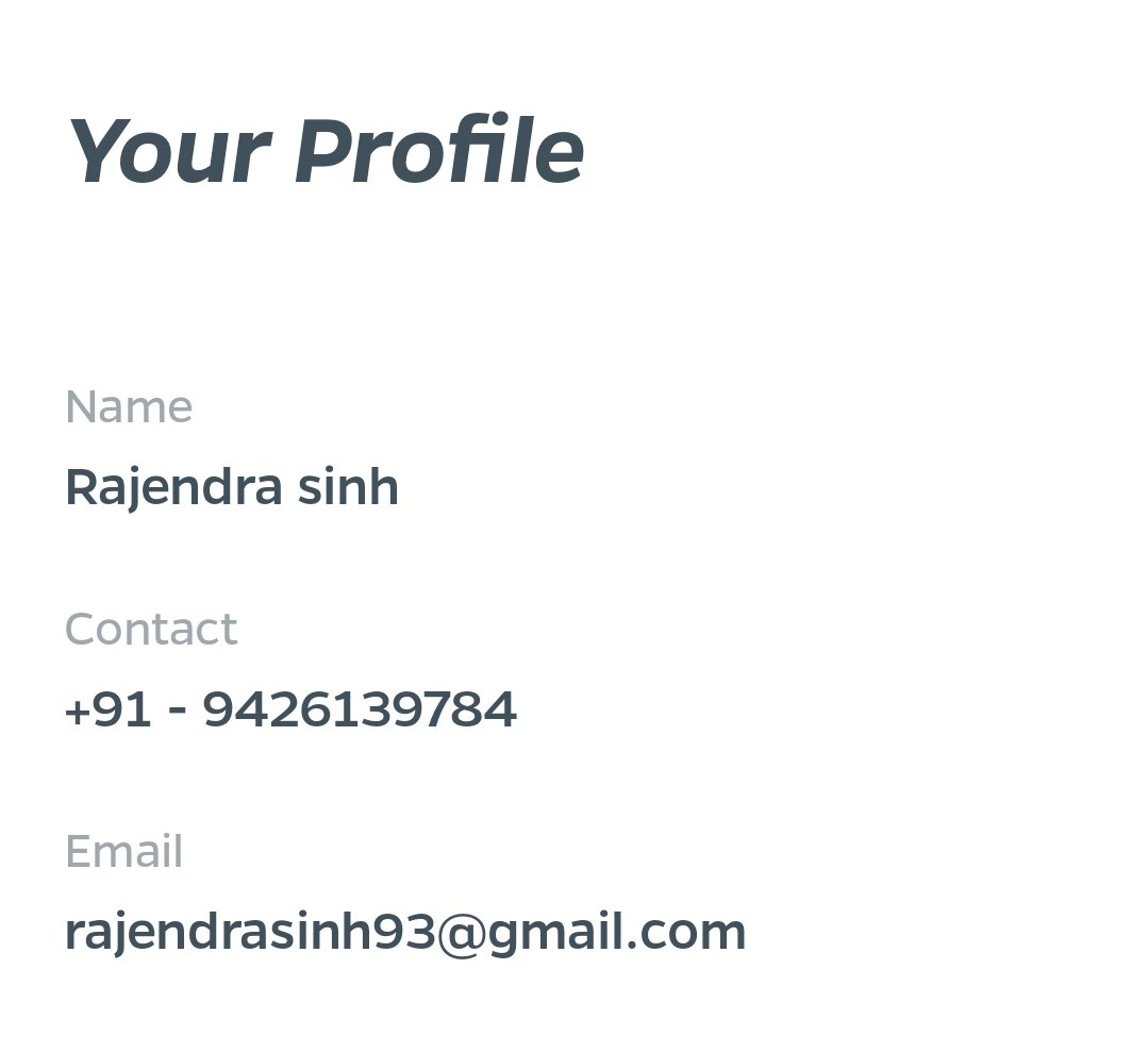jadeja532's tweet photo. @bhash But my s1 pro subsidie still pending more than 14 month look into this otherwise customer should feel bad I'm to 
Dt 16.03.2022 invoice and 15.05.2022 application for subsidie
Ola S1 with Order ID: OET-702550900160821-SUW949. https://t.co/XQy1qLW5uG