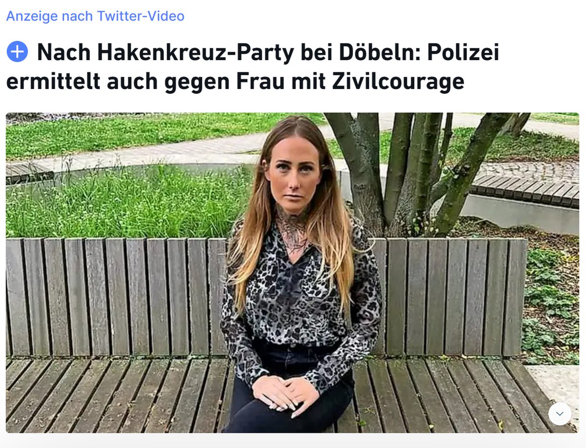 Kurt Tucholsky: "In Deutschland gilt derjenige, der auf den Schmutz hinweist, für viel gefährlicher als derjenige, der den Schmutz macht."