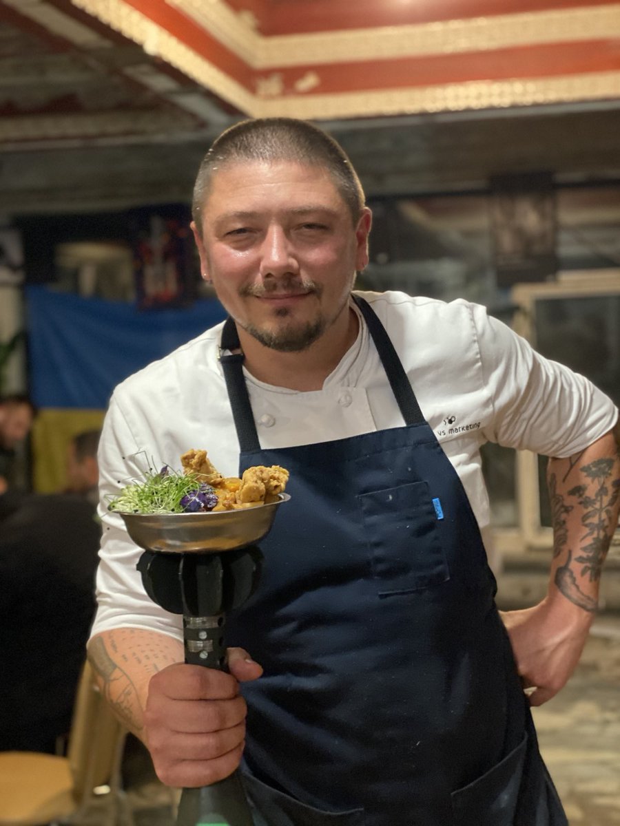 18 528$ / 19 300$

Our major donors Betty and Max along with a few more kind folks brought us up almost to the edge of this campaign. Right on time to. I like to spend at least a week not worrying about money before next month comes haha :) thank you everyone please sign up for