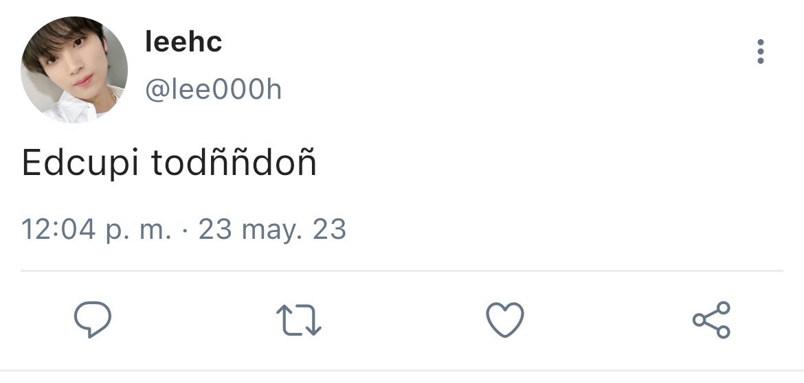 didlovehc's tweet photo. 33. https://t.co/S8Hk0Lmgr7