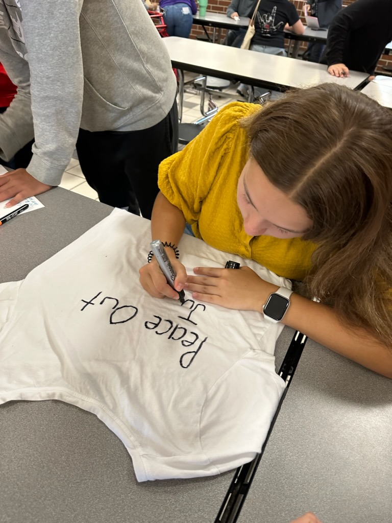 Mark Raygosa tweet media