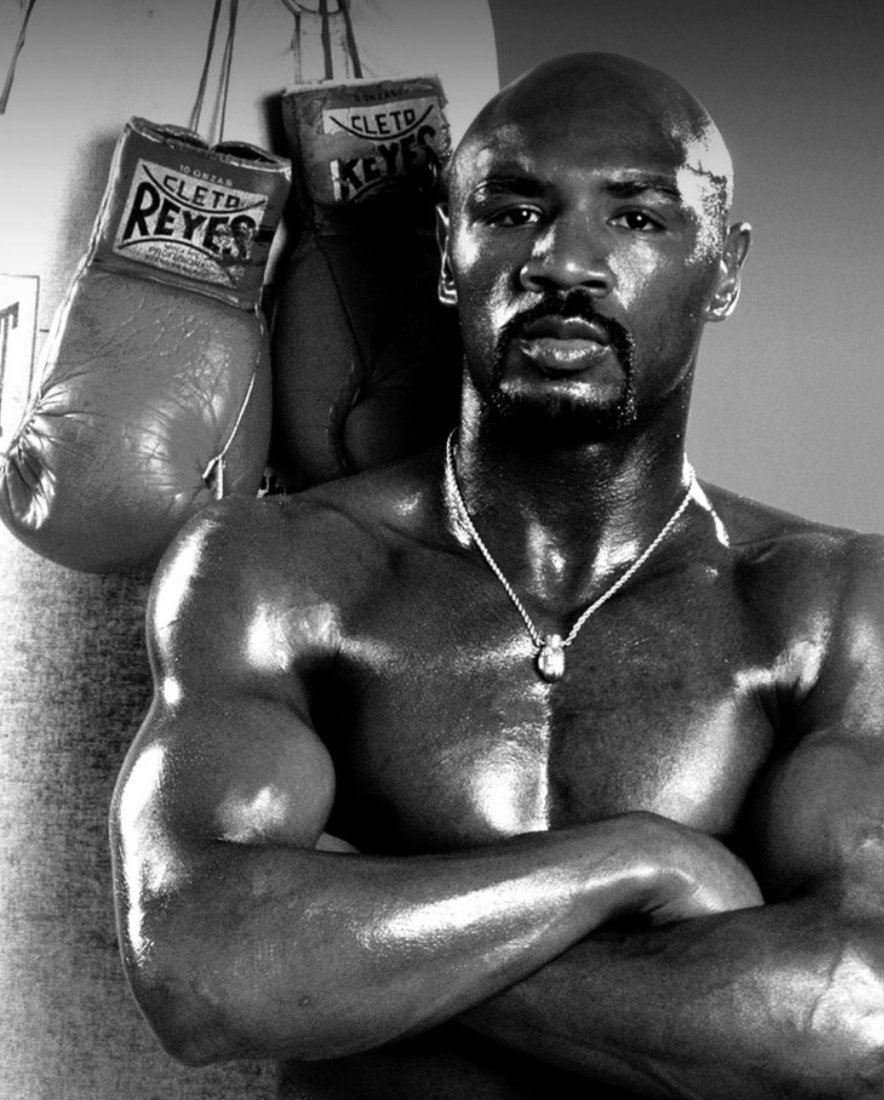 HAPPY BIRTHDAY TO THE LEGENDARY MARVELOUS MARVIN HAGLER RIP CHAMP      