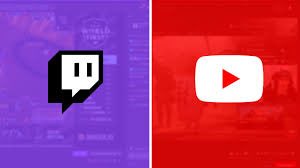 You want more followers? Like, Retweet and Drop your handles now!! 🥳 💟💟💟
1. Like/Retweet
2. Link your Twitch/YT
3. Help each other grow
<a href="/rttanks/">EpochBots</a>
@Rts_WW
#SupportSmallStreamers 
<a href="/BlazedRTs/">Blazed</a>
<a href="/sme_rt/">streamachine retweets 🇬🇧</a>
<a href="/rtsmallstreams/">RT Small Streams</a>
@SupStreamers
<a href="/promo_streams/">Escorts and Babes</a>
<a href="/StreamersRT1/">StreamersRT</a>
<a href="/TwitwatchRT/">TwitwatchRT</a>
#twitch