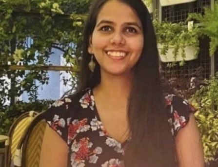 #CivilServicesResults #IASTopper ⁦<a href="/BIMTECHNoida/">BIMTECH</a>⁩ ⁦<a href="/directorBIMTECH/">Prabina Rajib</a>⁩ ⁦<a href="/PANKAJPARASHAR_/">Pankaj Parashar</a>⁩ ⁦<a href="/SaloniSinha29/">Saloni Sinha</a>⁩ ⁦⁩   संपूर्ण जनपद व ग्रेटर नोएडा के लिए गौरव/हर्ष का विषय है!हमारे शहर की बिटिया ईशिता किशोर को IAS की मेरिटलिस्ट में प्रथम स्थान मिला है !बँधाई!