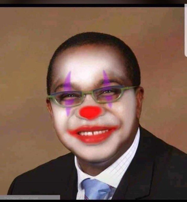 Only 2 weeks ago the rate was US$1 to ZW$1000.US$1000 was a flat ZW$1 m .Now the rate is at US$1 to ZW$4000. This means in a mere ten days working people &amp; pensioners have lost 400% of their wages &amp; pensions.Truth is the kakistocracy has failed &amp; failed in absolute terms.