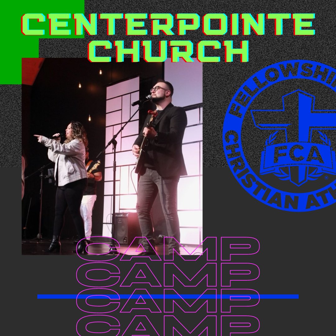 Southern KY FCA tweet media