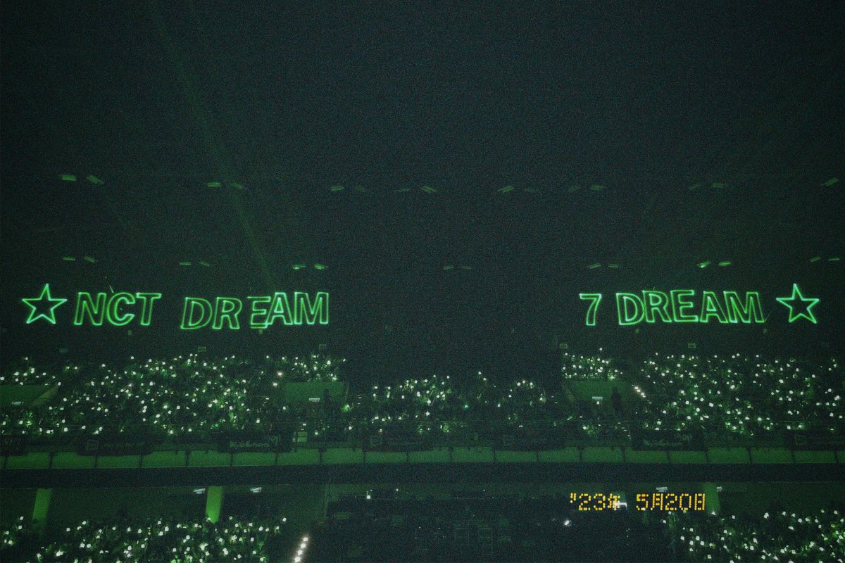 fluffdery's tweet photo. 200523 you will be missed, 
thank you dreamies for the memories 🩵

#TDS2inKL https://t.co/VCTyLUx5Jn