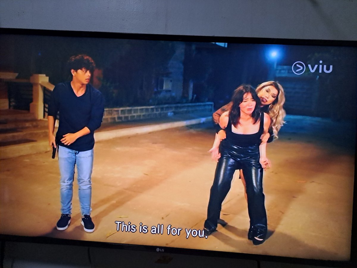 xandz34's tweet photo. Iyak ako ng iyak - NonStop! π
Grabeng intense π π₯Ήπ«£π±
#TheWriteOne
#thewriteoneMagicalFinale
#thewriteoneonviu #viu #viuph #viuseries #viuoriginal
@Rurumadrid8 @bianxxxxxa @PaulAndreSalas @mikeequintos @lotlotdeleon @RoyceCabrera @kkydsnts @Viu_PH @gmanetwork https://t.co/rGCGDVCK6h