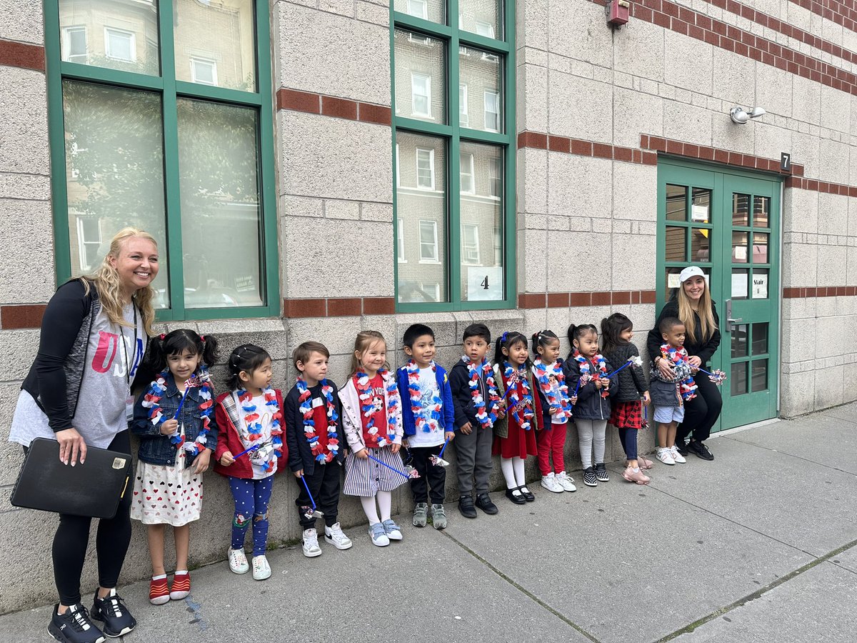 Ms. Angelica PreK tweet media