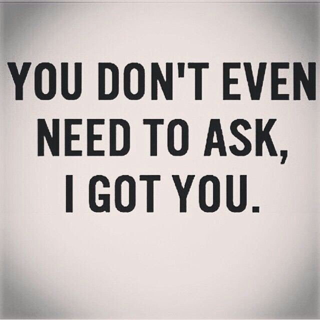 neversleeps29's tweet photo. Don't even ask 💕 https://t.co/3nXSitFASW