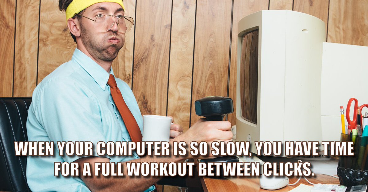 I.T. Responsive tweet media