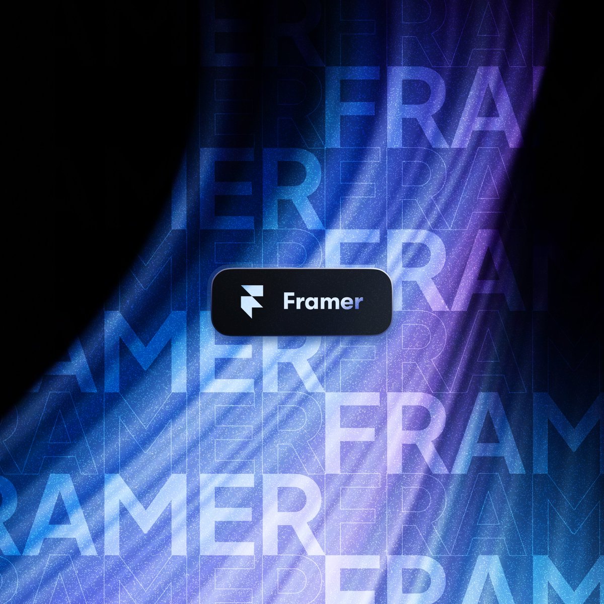 riddle_ui's tweet photo. β¨ Big news! Riddle UI is coming soon to @framer !
Elevate your design process with our comprehensive design system. Get ready to unlock new possibilities on #Framer with #RiddleUI. π https://t.co/SjS0zn70fB