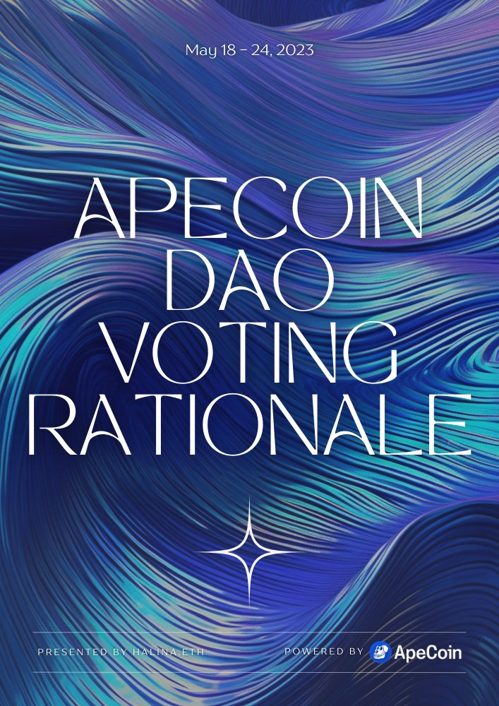 Halina.eth 💎 tweet media