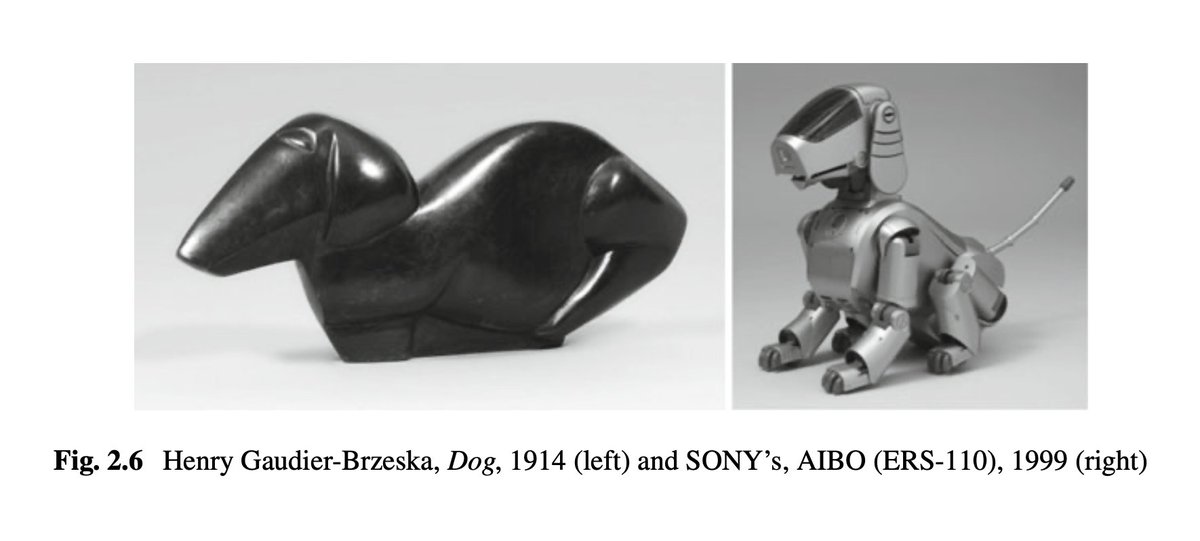 Guy Hoffman @hoffman@hci.social tweet media