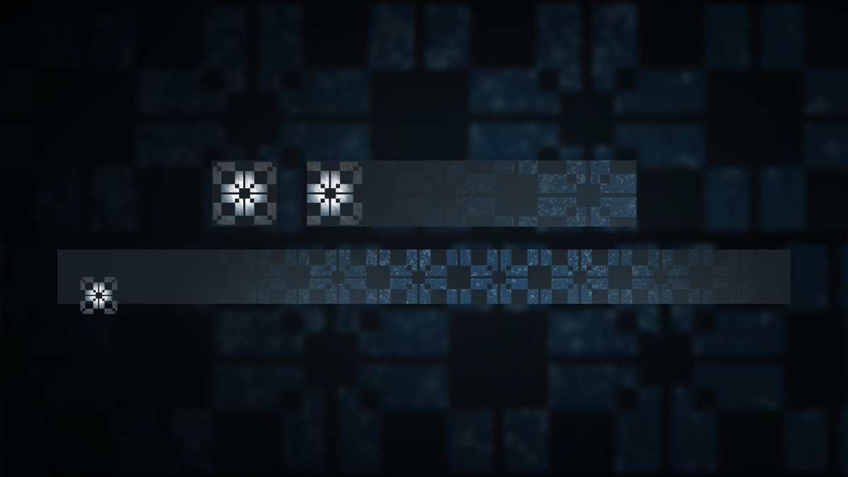 LegionLooterana's tweet photo. 🔴SORTEO / GIVEAWAY 🔴

✨EMBLEM SCIENTIA OBSCURA✨

      Te suena el nombre verdad? 🔱

Para acompañarte en la inmersión de la Temporada de las Profundidades queremos Sortear el emblema de la temporada: Scientia Obscura.

Requisitos:
✨Follow @destinygamees
✨Follow https://t.co/97852gFUua 
✨Follow https://t.co/1DvhMyQVVj 
✳️RT + FAV

Más emblemas todos los días en #Twitch. Empezamos mañana

📅Tenéis hasta el próximo viernes a las 23:59 para participar.