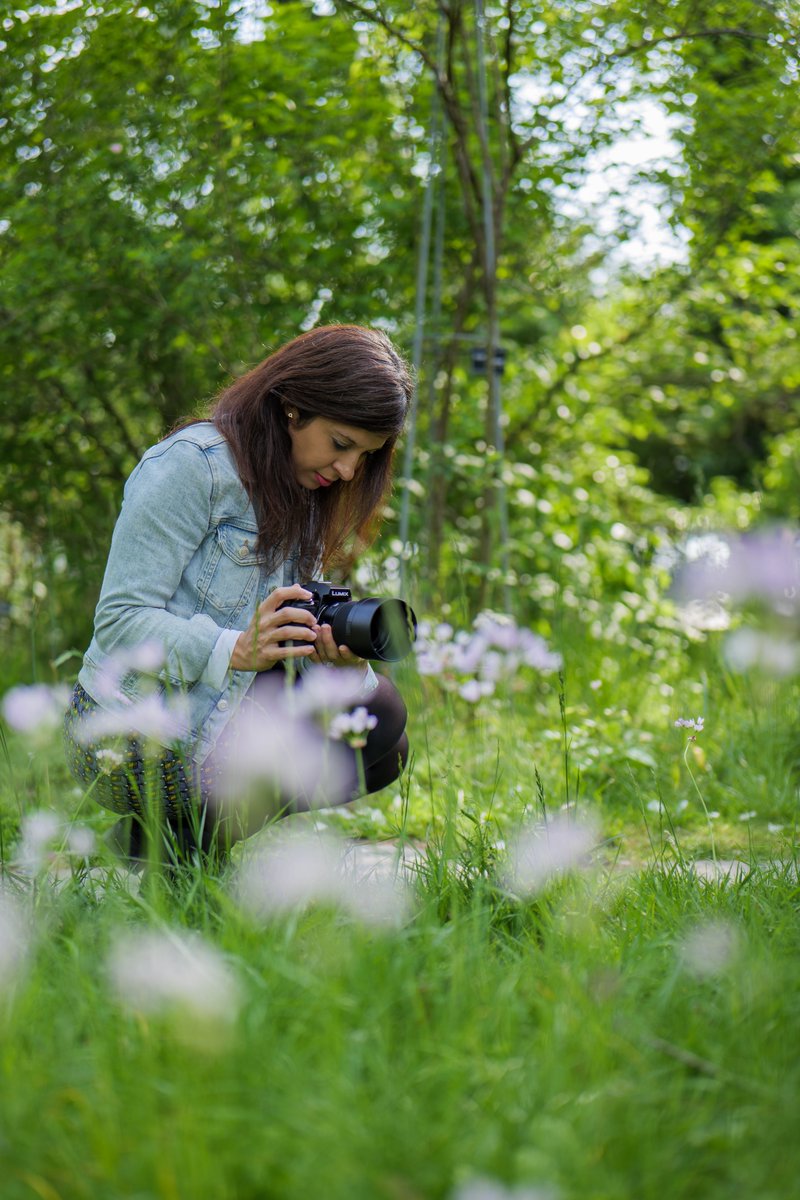 BlogPhotoLumix's tweet image. PETIT TEASING 📸

Petit aperçu du prochain test terrain que j'ai hâte de partager avec vous ! 🌷

Les soirées sont studieuses pour finaliser le traitement des photos et la rédaction de l'article ✍️

#Lumix #LumixS5 #LumixS5II #BlogPhoto @PanasonicFrance