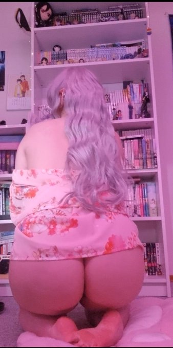 Enjoying some Manga #nsfw #Cosplay #elf #manga #horny #nsfwcosplay #cum https://t.co/kx6CsvnUON<a href="/tag/nsfw"class="tags">#nsfw</a><a href="/tag/cosplay"class="tags">#Cosplay</a><a href="/tag/elf"class="tags">#elf</a><a href="/tag/manga"class="tags">#manga</a><a href="/tag/horny"class="tags"><span>#horny</span></a><a href="/tag/cum"class="tags"><span>#cum</span></a><a href="/tag/nsfwcosplay"class="tags"><span>#nsfwcosplay</span></a>