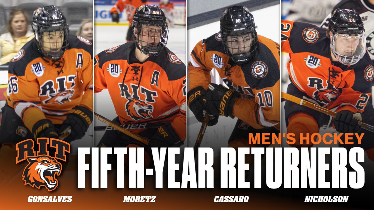 RIT at Penn State, image size:1200x675