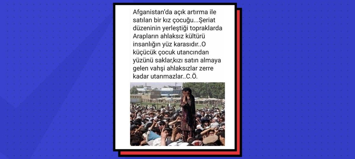 SenerturkyLmaz's tweet photo. Hele,hele
#VATAN savunmasında #ASENA
Anamız,bacımız,kızımız,eşimiz,yarımız
başımızın tacı kadınlarımız için söyledikleri,savundukları #cumhurittifakı bileşenlerinden adice savlar
ya sen ne dersin bu #şeriat söylemlere
öteki #dava madurum
#bop eşbşk,#akp'li #erdoğan
#KararVar https://t.co/z1jqqbXbVv