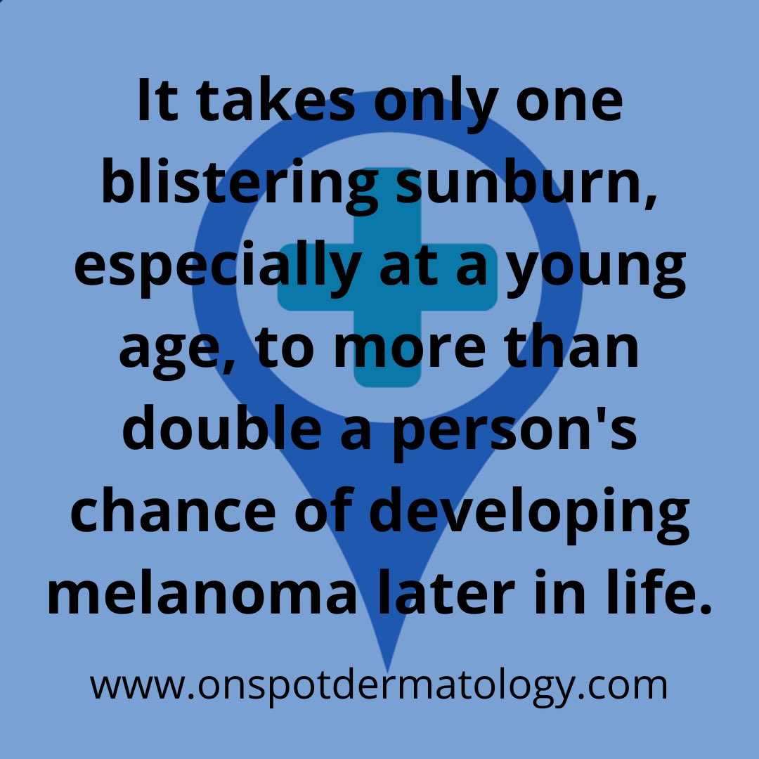 #melanomaawareness #melanomaawarenessmonth #skincancerprevention #protectyourskin