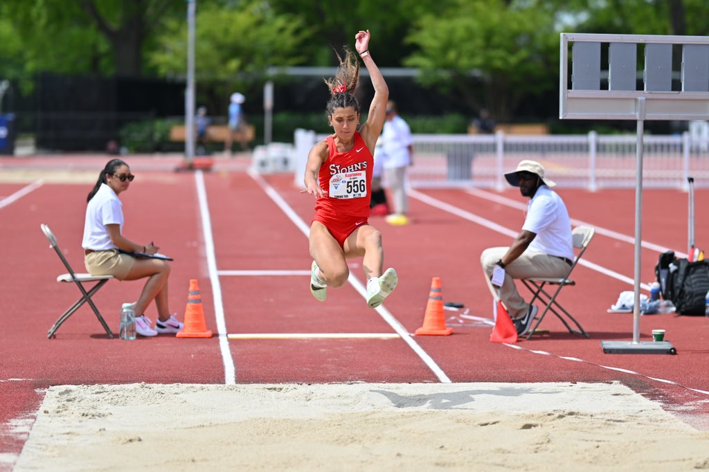 StJohnsTFXC's tweet photo. Join us in wishing Ioanna Kyprianou a happy birthday! 🥳 #SJUTF https://t.co/jYTpTVBoPY