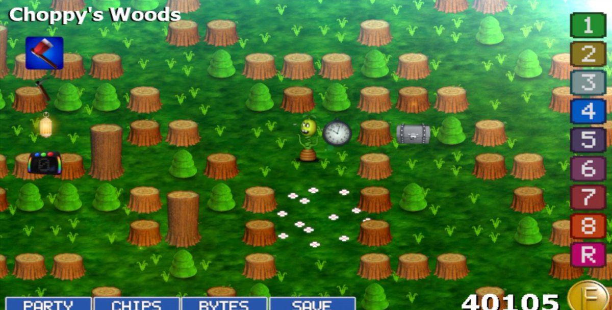 FnafQuestions87's tweet photo. What does the Clocks Ending in FNaF World mean? https://t.co/qcdydFv2x9