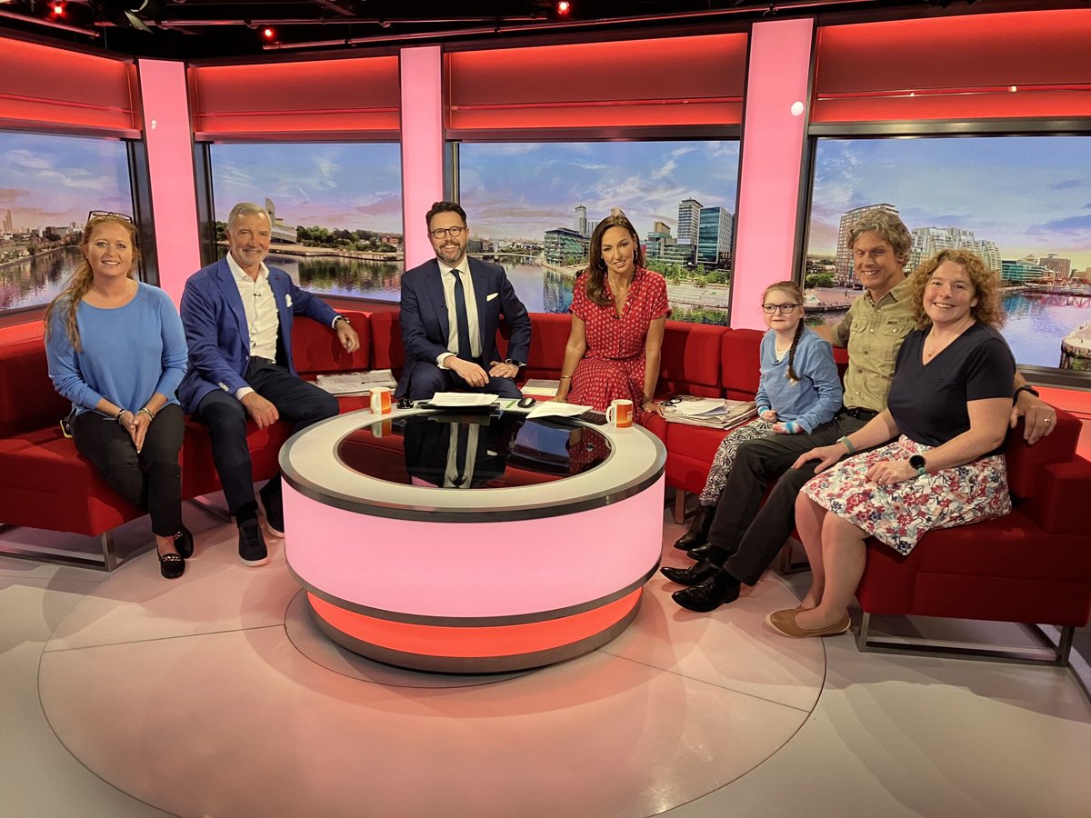 DEBRA UK tweet media