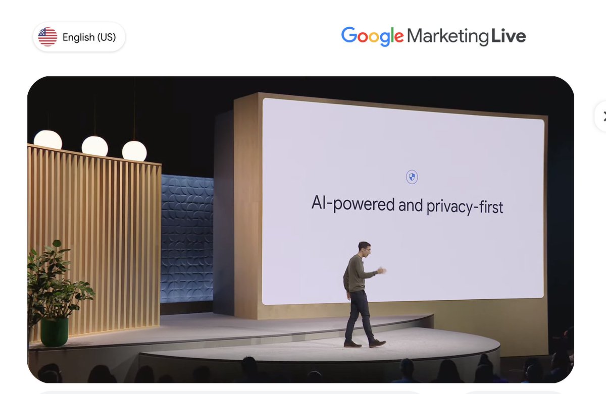 PPCKirk's tweet image. Here&apos;s the unofficial official title of this #GML2023