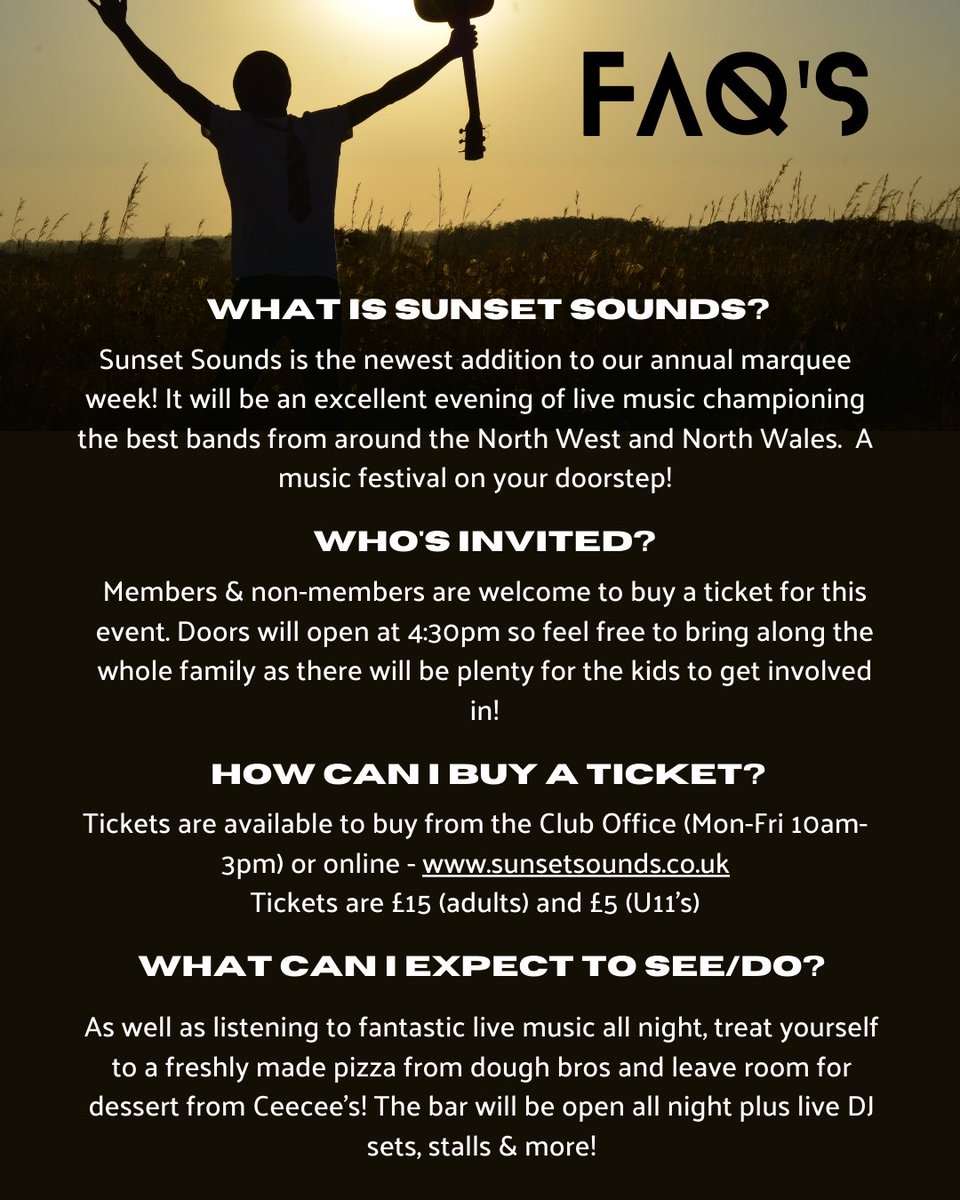 The Neston Club tweet media