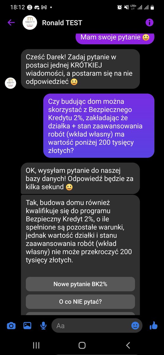 Daro97016262's tweet photo. @RSzczepankiewi Zgadza się? https://t.co/qvAoHTHdDC