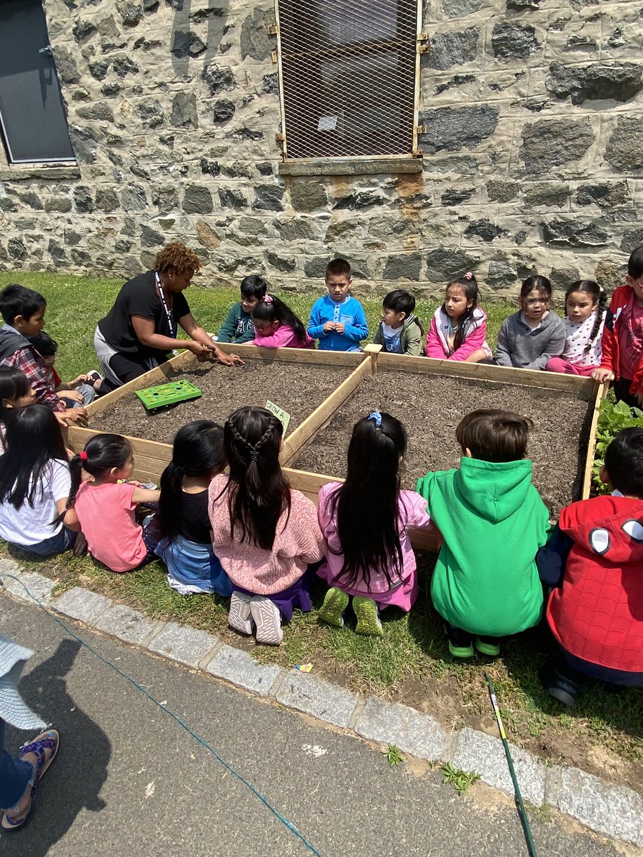 Erica Fuller tweet media