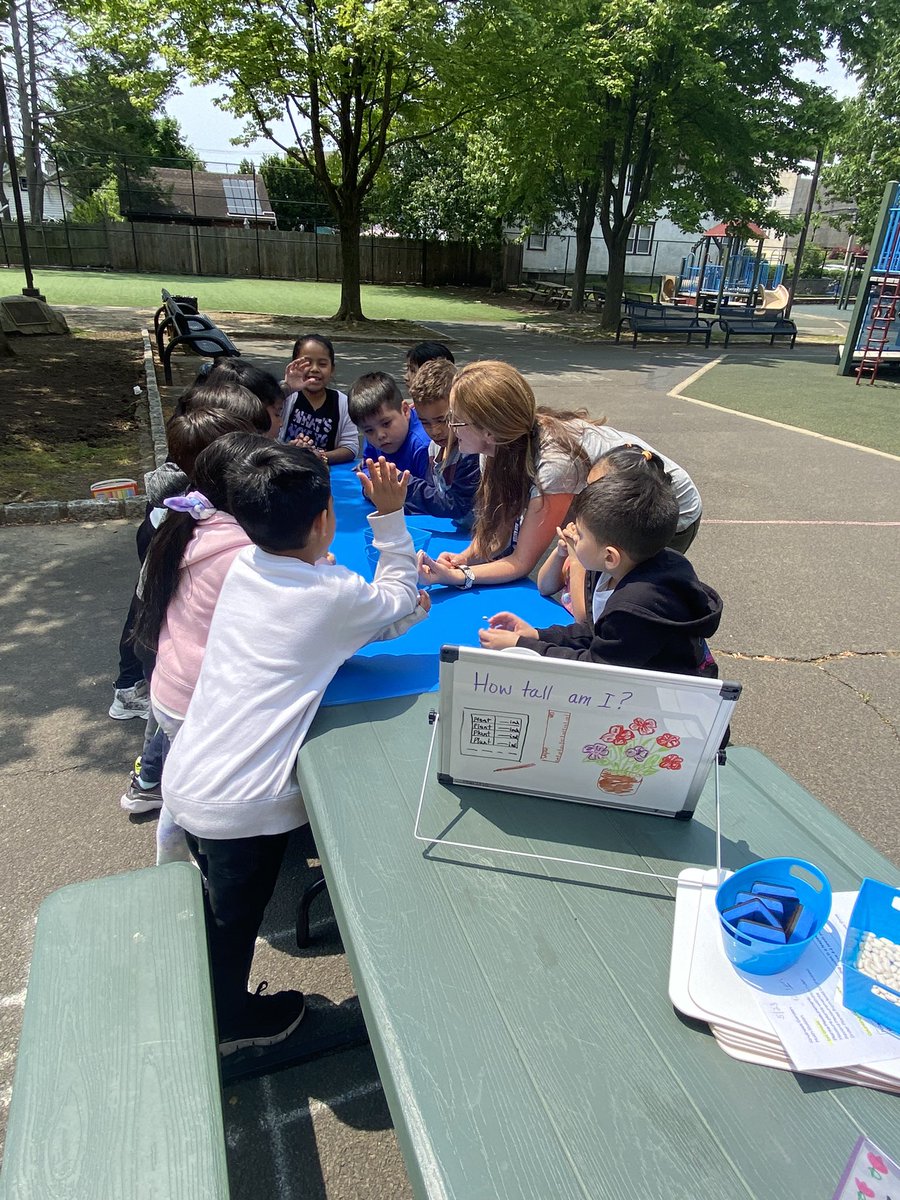 Erica Fuller tweet media