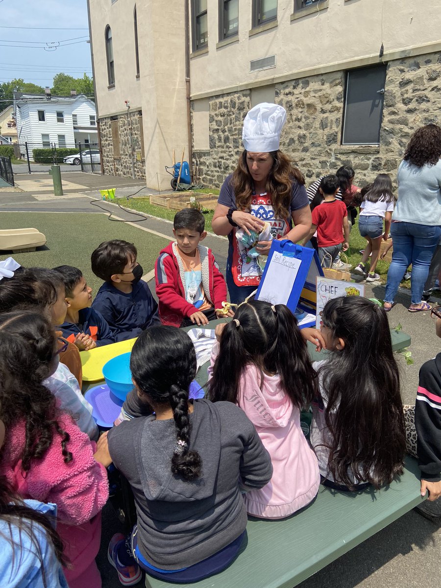 Erica Fuller tweet media