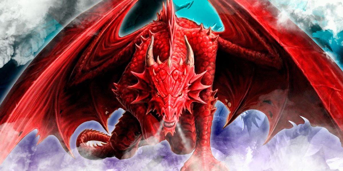 NoMoreMutants tweet media