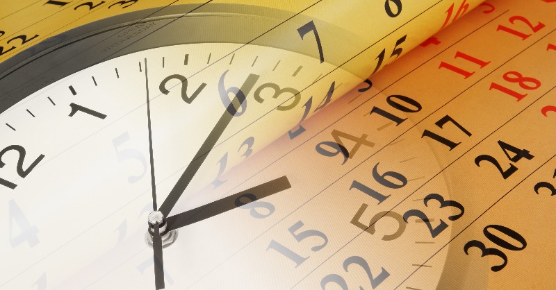 PFEW_HQ's tweet photo. How many hours Inspectors need to work in a year? What are Working Time Directive Hours? Should forces record the hours Inspecting ranks and above work? 

Find the answers to these questions and some more in our latest blog. 👇
