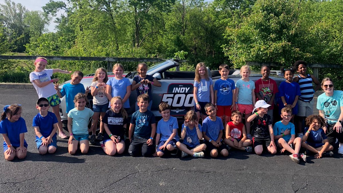 Roger Harvey tweet media