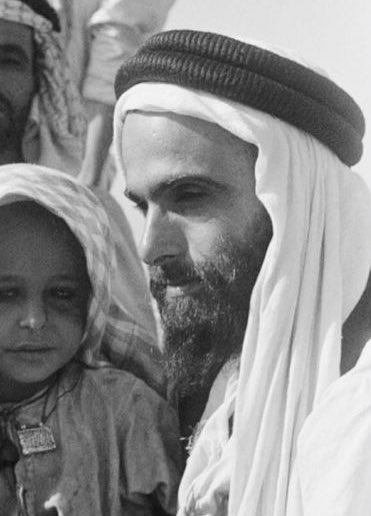 حمد المرر tweet media