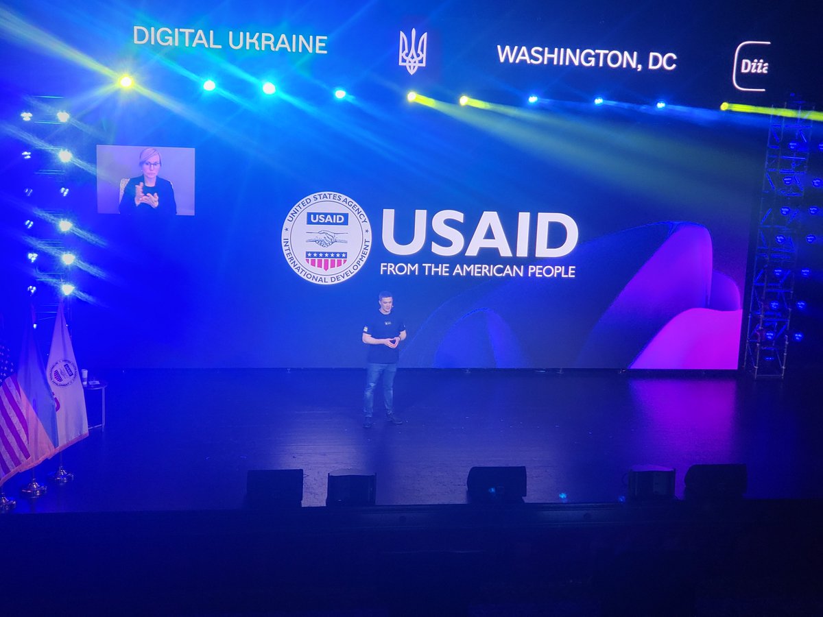 Siobhan Wilson Green tweet media