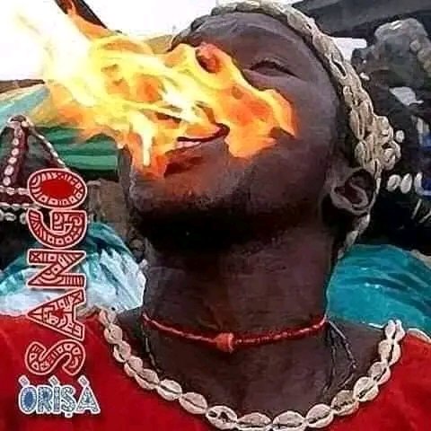 dan_medium's tweet image. #NewProfilePic